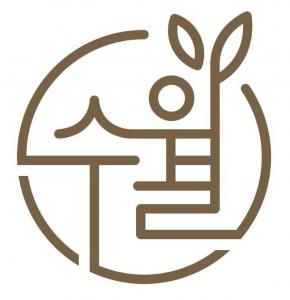 기업 로고