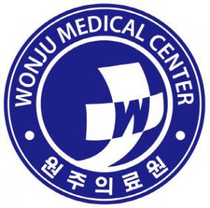 기업 로고