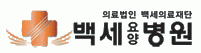 기업 로고
