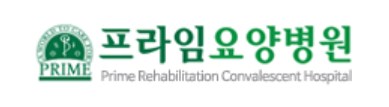기업 로고