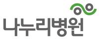기업 로고