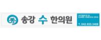 기업 로고