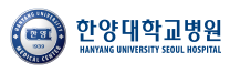기업 로고