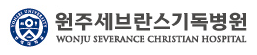 기업 로고