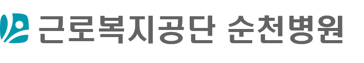 기업 로고