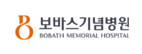기업 로고