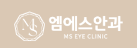 기업 로고