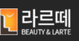 기업 로고