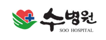 기업 로고