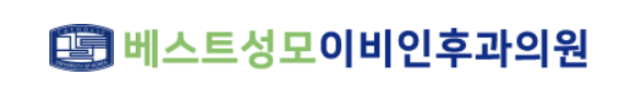 기업 로고