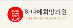 기업 로고