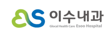기업 로고