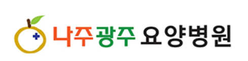 기업 로고