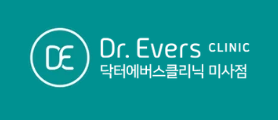 기업 로고