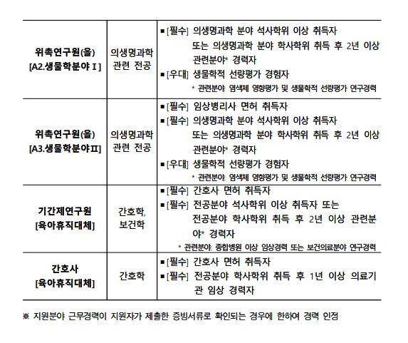 상세페이지 이미지