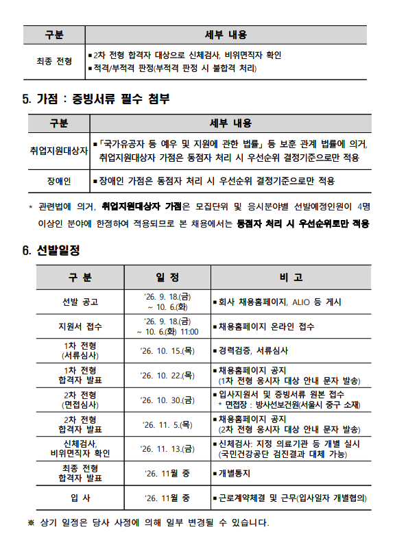 상세페이지 이미지