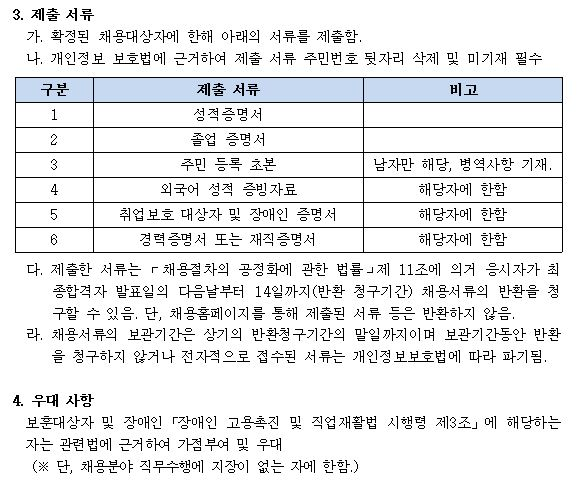 상세페이지 이미지