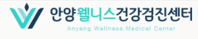 기업 로고