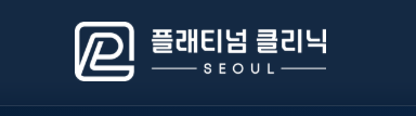 기업 로고
