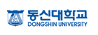 기업 로고