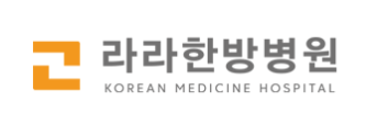기업 로고
