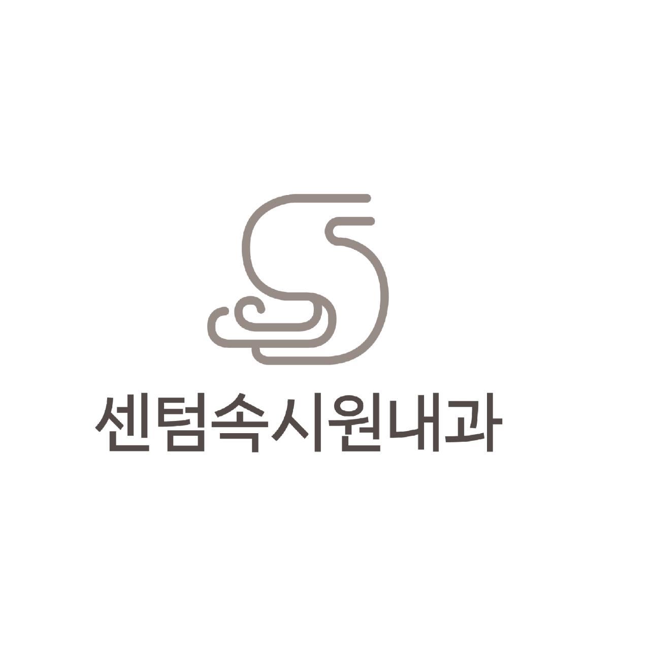 기업 로고