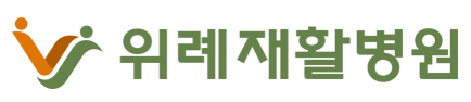 기업 로고