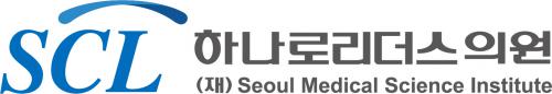 기업 로고
