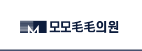 기업 로고