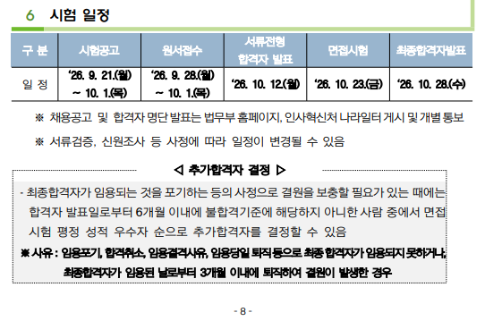 상세페이지 이미지
