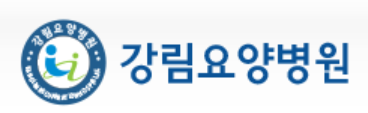 기업 로고