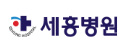 기업 로고