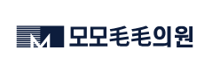 기업 로고