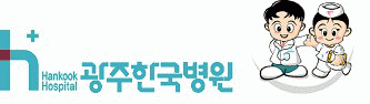 기업 로고