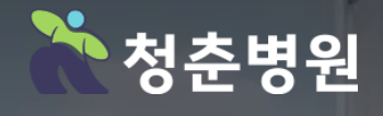 기업 로고