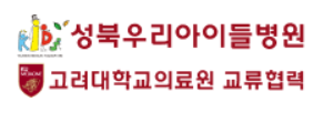 기업 로고