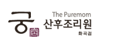 기업 로고