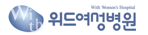 기업 로고