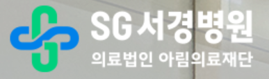 기업 로고