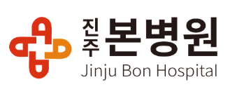 기업 로고