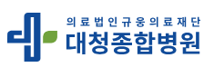 기업 로고