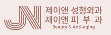 기업 로고