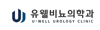 기업 로고