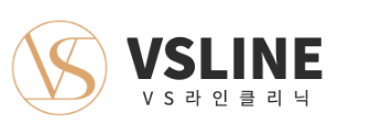 기업 로고