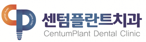 기업 로고