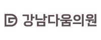 기업 로고