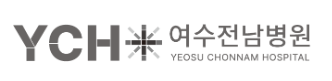 기업 로고
