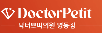 기업 로고