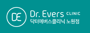 기업 로고
