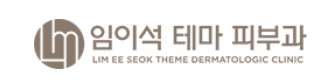 기업 로고